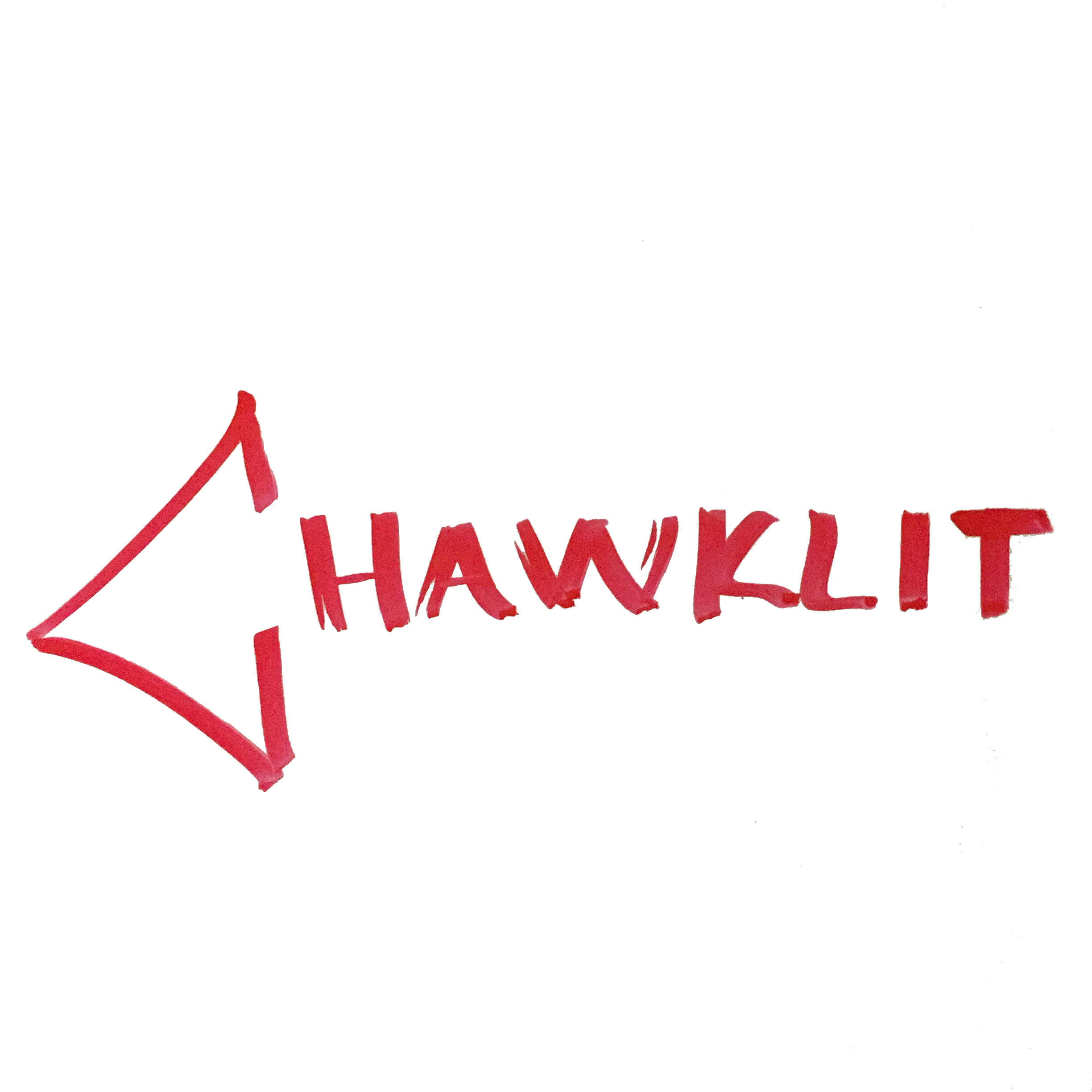 CHAWKLIT